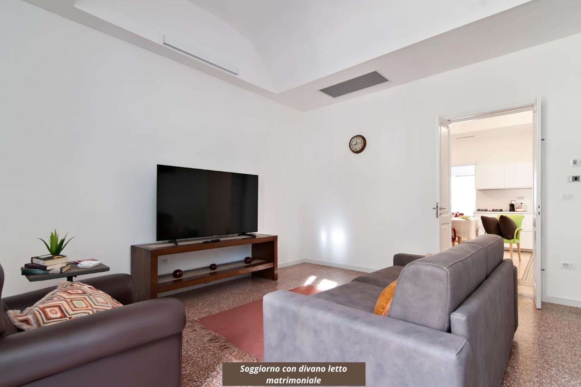 Апартаменты Frankie'S House - Lecce Selection Экстерьер фото
