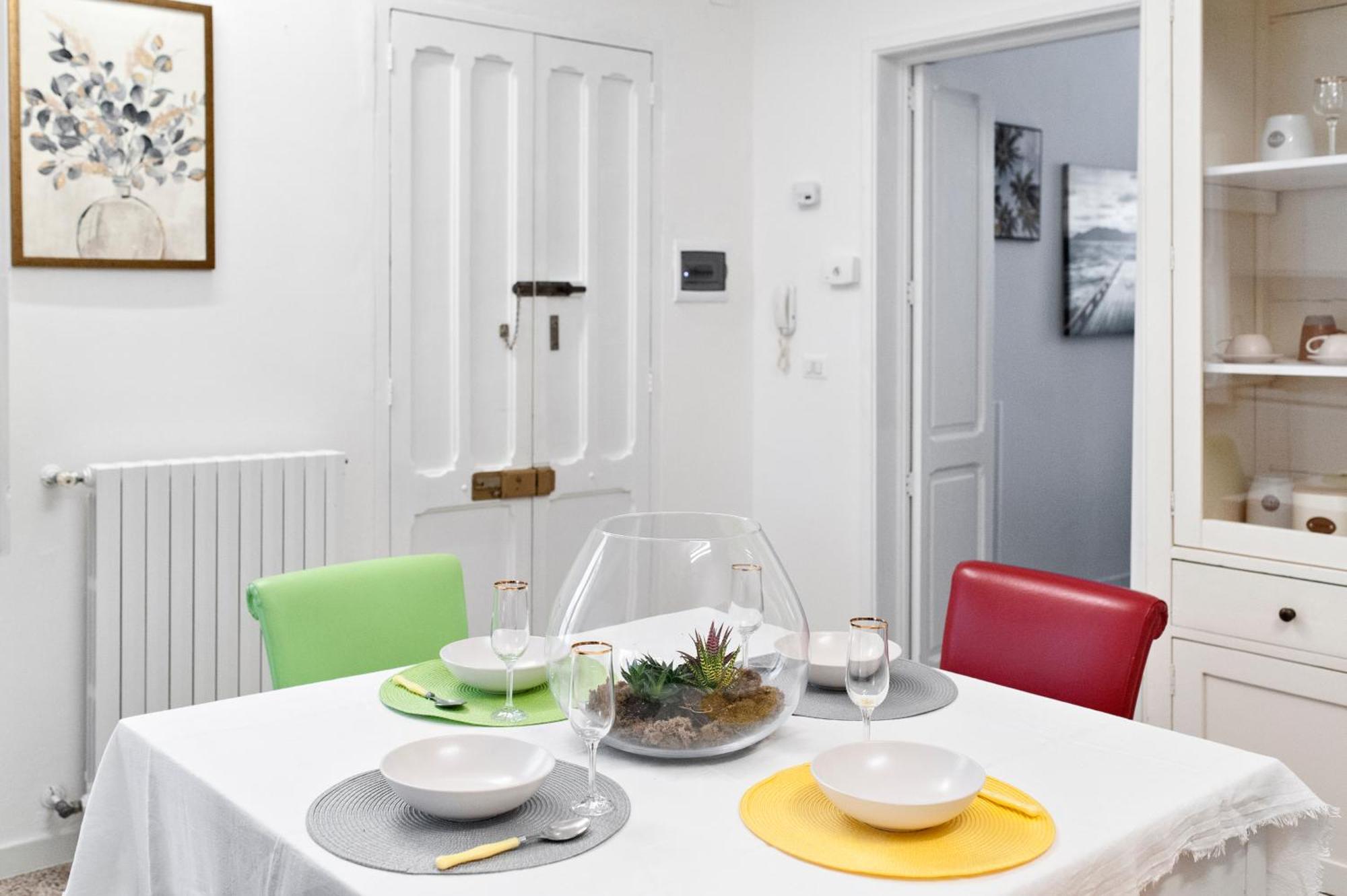 Апартаменты Frankie'S House - Lecce Selection Экстерьер фото