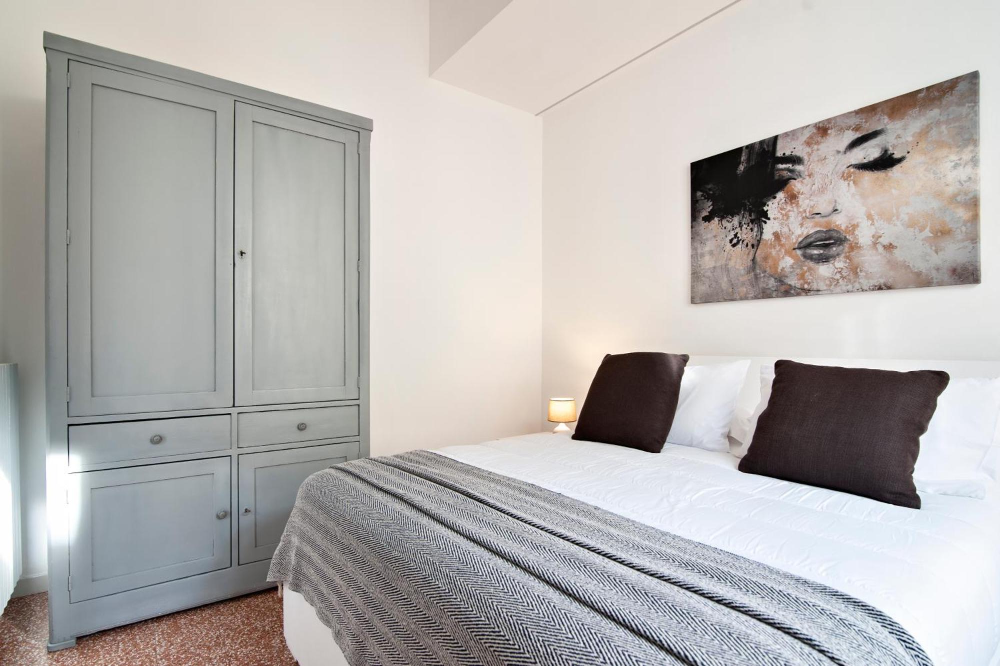 Апартаменты Frankie'S House - Lecce Selection Экстерьер фото