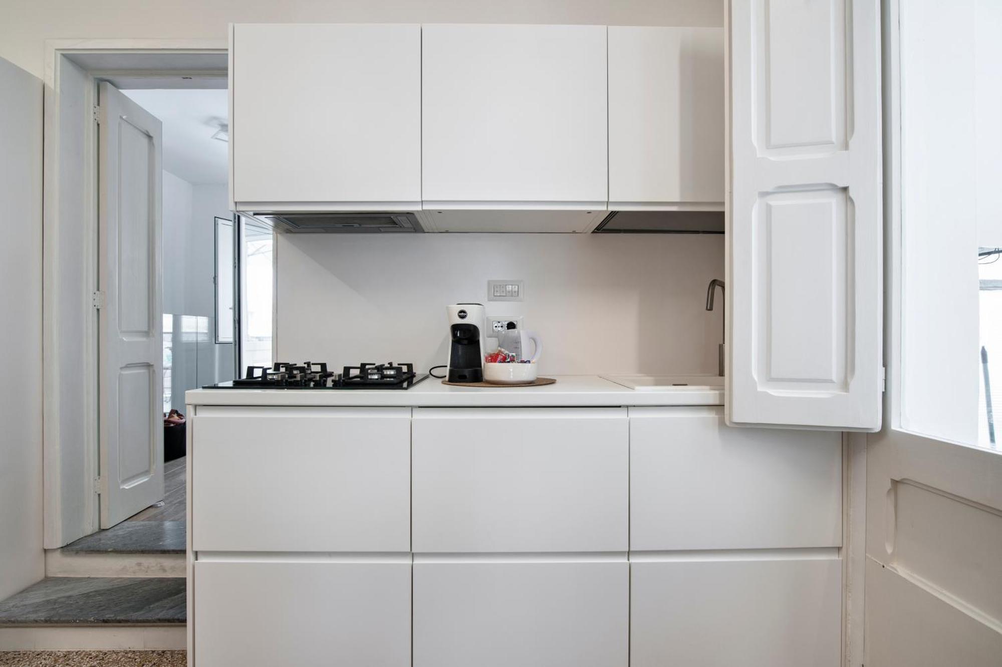 Апартаменты Frankie'S House - Lecce Selection Экстерьер фото