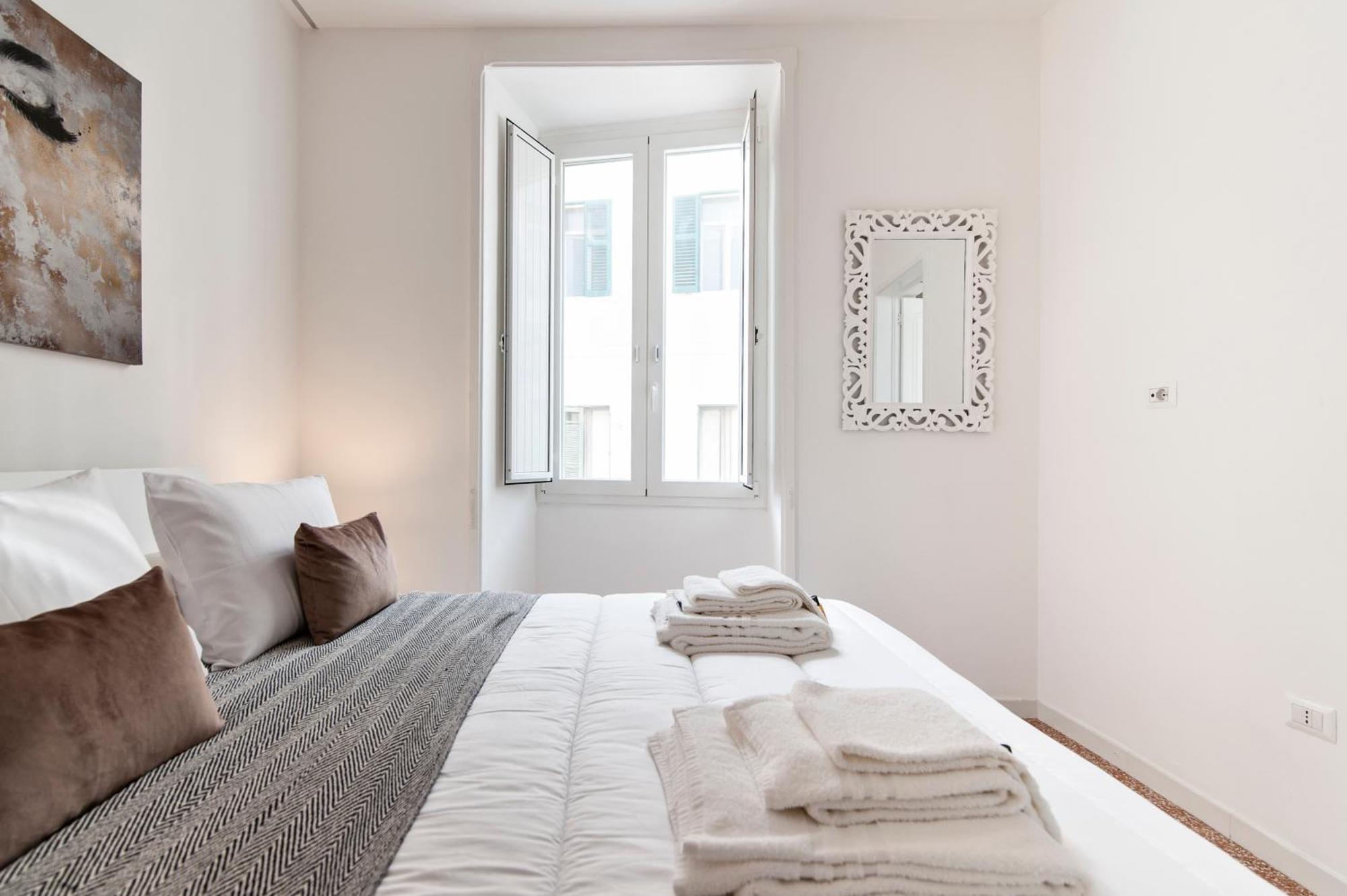 Апартаменты Frankie'S House - Lecce Selection Экстерьер фото