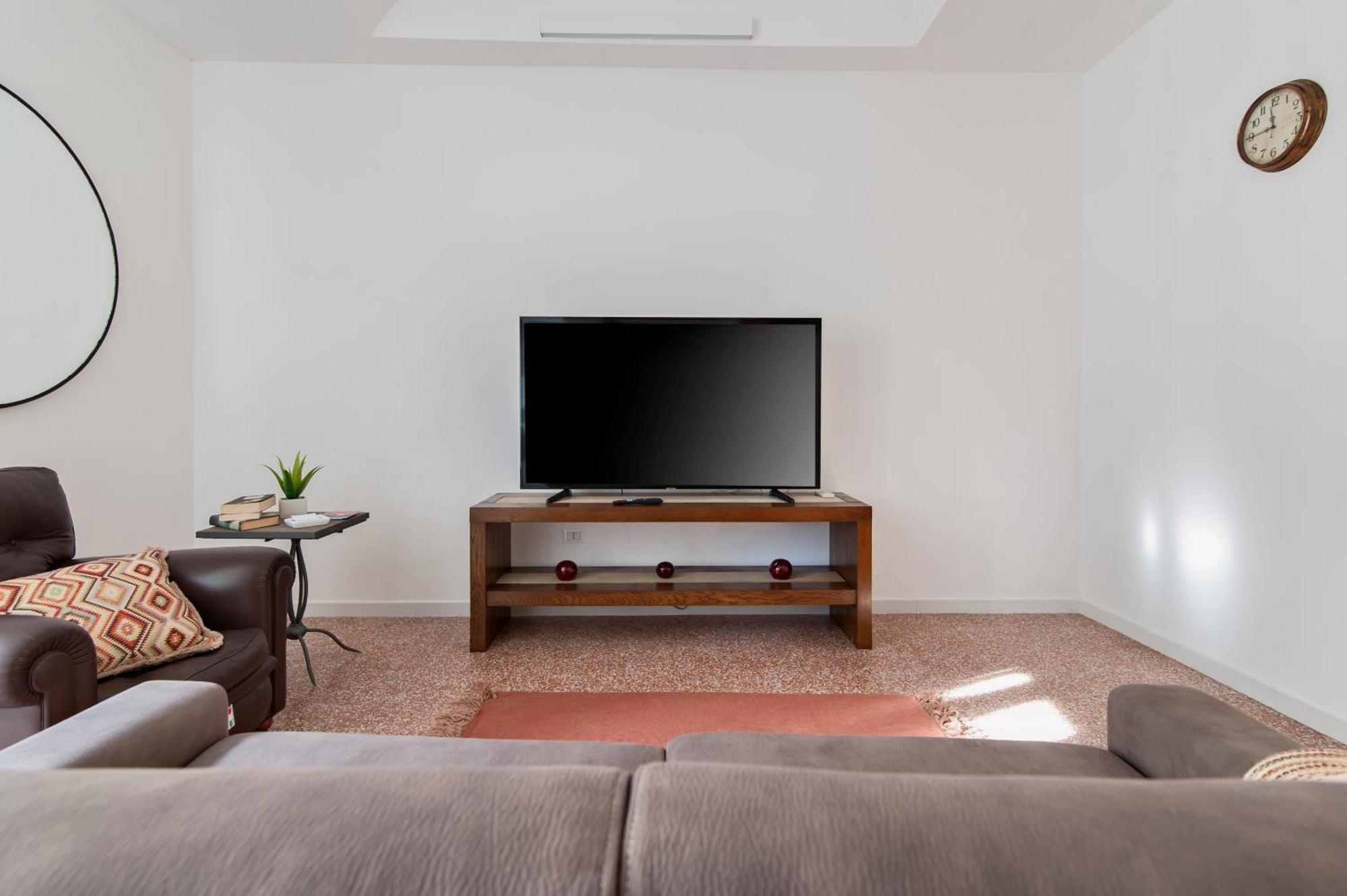 Апартаменты Frankie'S House - Lecce Selection Экстерьер фото